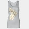 Softstyle - Womens Tank Thumbnail
