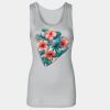 Softstyle - Womens Tank Thumbnail