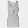 Softstyle - Womens Tank Thumbnail