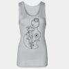 Softstyle - Womens Tank Thumbnail