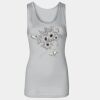 Softstyle - Womens Tank Thumbnail