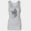 Softstyle - Womens Tank Thumbnail