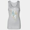 Softstyle - Womens Tank Thumbnail