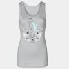 Softstyle - Womens Tank Thumbnail