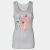 Softstyle - Womens Tank Thumbnail
