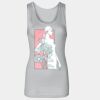Softstyle - Womens Tank Thumbnail