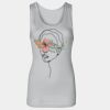 Softstyle - Womens Tank Thumbnail
