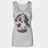 Softstyle - Womens Tank Thumbnail