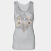 Softstyle - Womens Tank Thumbnail