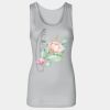 Softstyle - Womens Tank Thumbnail