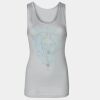 Softstyle - Womens Tank Thumbnail