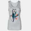 Softstyle - Womens Tank Thumbnail