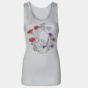 Softstyle - Womens Tank Thumbnail