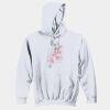 Hooded Sweat Thumbnail
