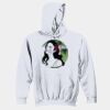 Hooded Sweat Thumbnail