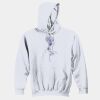 Hooded Sweat Thumbnail