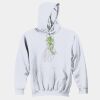 Hooded Sweat Thumbnail