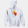 Hooded Sweat Thumbnail