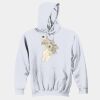 Hooded Sweat Thumbnail