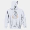 Hooded Sweat Thumbnail
