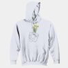 Hooded Sweat Thumbnail
