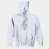 Hooded Sweat Thumbnail