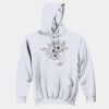 Hooded Sweat Thumbnail