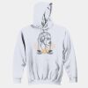 Hooded Sweat Thumbnail