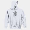 Hooded Sweat Thumbnail