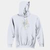 Hooded Sweat Thumbnail