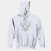 Hooded Sweat Thumbnail