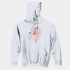 Hooded Sweat Thumbnail