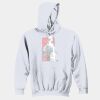 Hooded Sweat Thumbnail