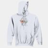 Hooded Sweat Thumbnail