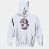 Hooded Sweat Thumbnail