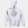 Hooded Sweat Thumbnail