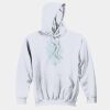 Hooded Sweat Thumbnail
