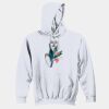 Hooded Sweat Thumbnail