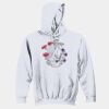 Hooded Sweat Thumbnail