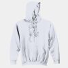 Hooded Sweat Thumbnail