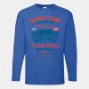 Valueweight long sleeve T Thumbnail