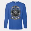 Valueweight long sleeve T Thumbnail