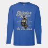 Valueweight long sleeve T Thumbnail