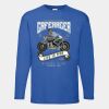 Valueweight long sleeve T Thumbnail