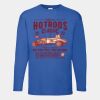 Valueweight long sleeve T Thumbnail