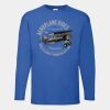 Valueweight long sleeve T Thumbnail