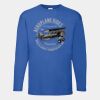 Valueweight long sleeve T Thumbnail