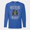 Valueweight long sleeve T Thumbnail