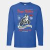 Valueweight long sleeve T Thumbnail