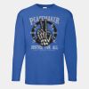 Valueweight long sleeve T Thumbnail
